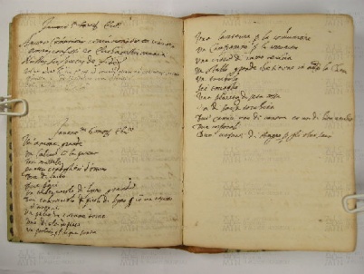 O.VI.2 Viste Pastorali 1577-1579 - pag. 100 Saliceto Panaro 1579