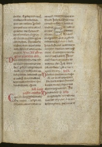 O.II.13 Missale vetus ad usum templariorum 005r