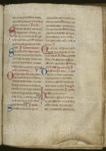 O.II.13 Missale vetus ad usum templariorum 023r