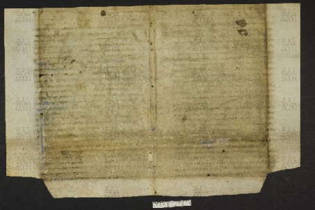 Pergamene ebraiche ACMO 1-103, App. 1-3 - pag. 32.1b