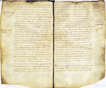 ACMo O.I.4 - pag. 127