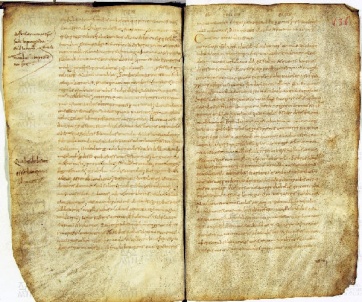ACMo O.I.4 - pag. 136