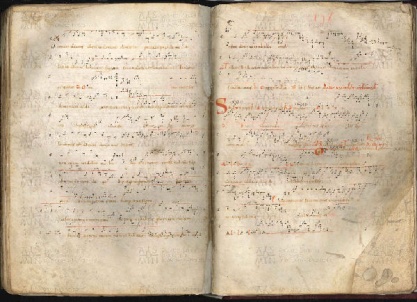 ACMo O.I.7 - pag. 198