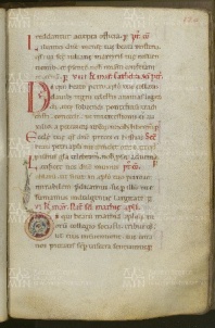 120r