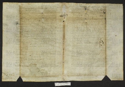 Pergamene ebraiche ACMO 1-103, App. 1-3 - pag. 21.2b