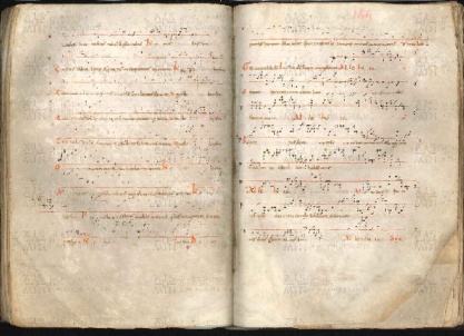 ACMo O.I.7 - pag. 144