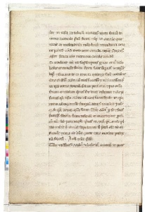ACMo O.II.11 - pag. 235v