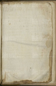 239r