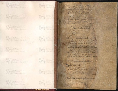 ACMo O.I.13 - pag. 1