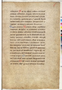 ACMo O.II.11 - pag. 6r