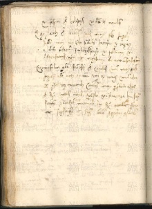 ACMo O.V.32 - pag. 131v