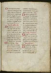 O.II.13 Missale vetus ad usum templariorum 008r