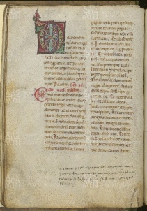 O.II.13 Missale vetus ad usum templariorum 012v