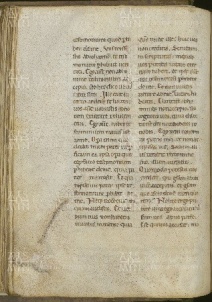 O.II.13 Missale vetus ad usum templariorum 046v