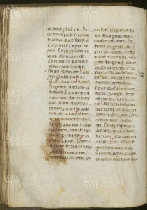 O.II.13 Missale vetus ad usum templariorum 081v