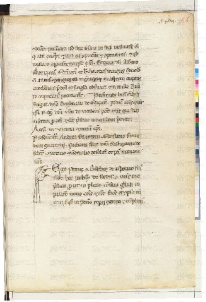 ACMo O.II.11 - pag. 166r