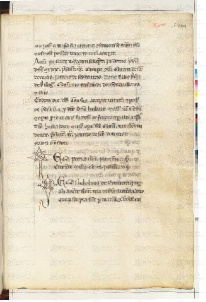 ACMo O.II.11 - pag. 200r