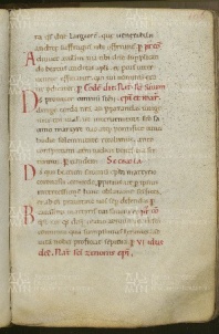 106r