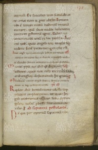175r