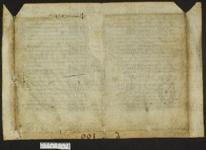 Pergamene ebraiche ACMO 1-103, App. 1-3 - pag. 61.2b