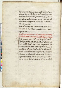 ACMo O.II.11 - pag. 29v