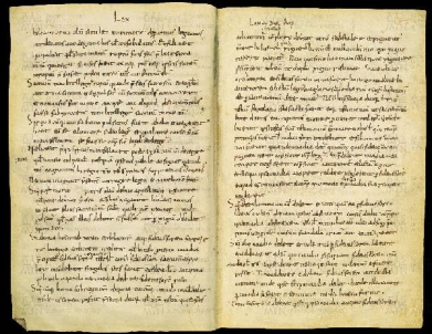 ACMo O.I.2 - pag. 95