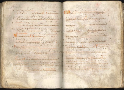 ACMo O.I.7 - pag. 95