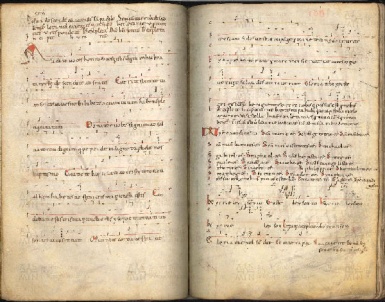 ACMo O.I.13 - pag. 100