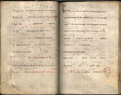 ACMo O.I.13 - pag. 74