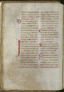 O.II.13 Missale vetus ad usum templariorum 021v