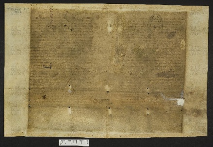 Pergamene ebraiche ACMO 1-103, App. 1-3 - pag. 12.1b