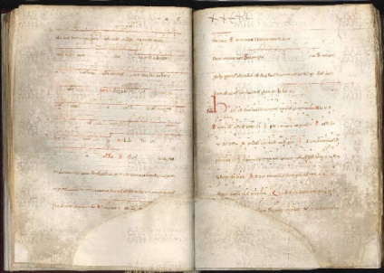 ACMo O.I.7 - pag. 35