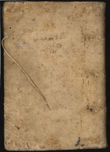 ACMo O.V.32 - pag. piatto posteriore