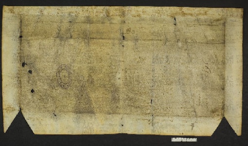 Pergamene ebraiche ACMO 1-103, App. 1-3 - pag. 55.2b