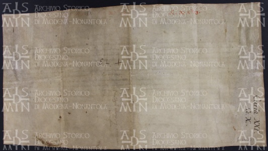 21 A.14.XXIv, Copia del precedente