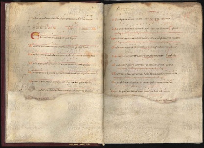 ACMo O.I.7 - pag. 12