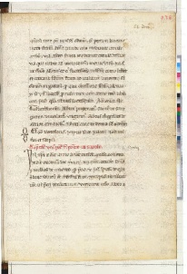 ACMo O.II.11 - pag. 238r