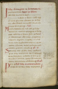 139r