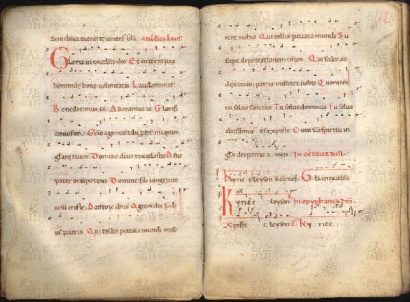 ACMo O.I.16 - pag. 12
