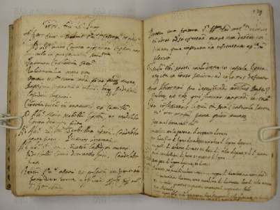 O.VI.1 Viste Pastorali 1575-1577 - pag. 179 Coscogno 1577 