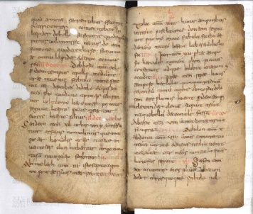 ACMo O.I.11 - pag. 7