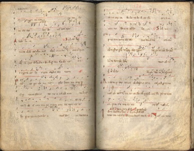ACMo O.I.13 - pag. 121