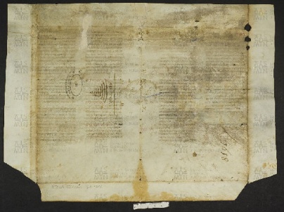 Pergamene ebraiche ACMO 1-103, App. 1-3 - pag. 31.1b
