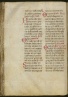 O.II.13 Missale vetus ad usum templariorum 195v