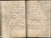 ACMo O.I.13 - pag. 15