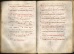 ACMo O.I.16 - pag. 15