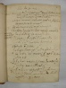 O.VI.1 Viste Pastorali 1575-1577 - pag. 7r Selva 1575