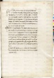ACMo O.II.11 - pag. 40r