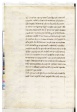 ACMo O.II.11 - pag. 242v