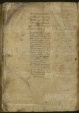 O.II.13 Missale vetus ad usum templariorum 213v